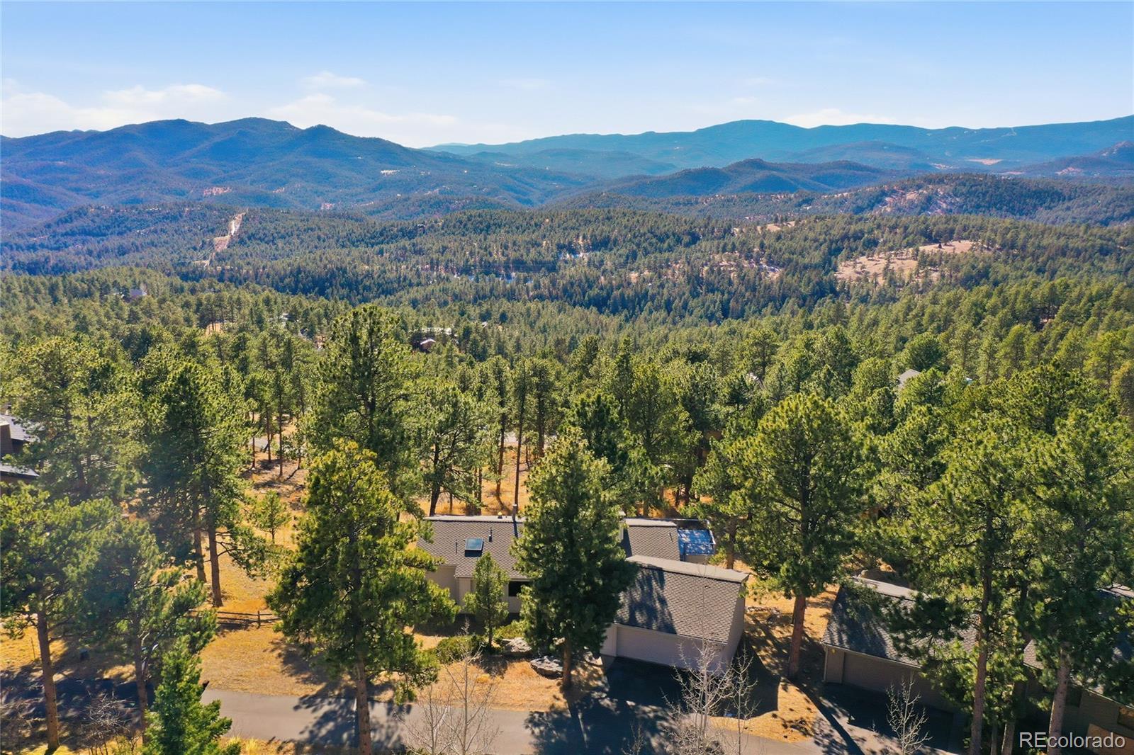 1375 Southridge Court