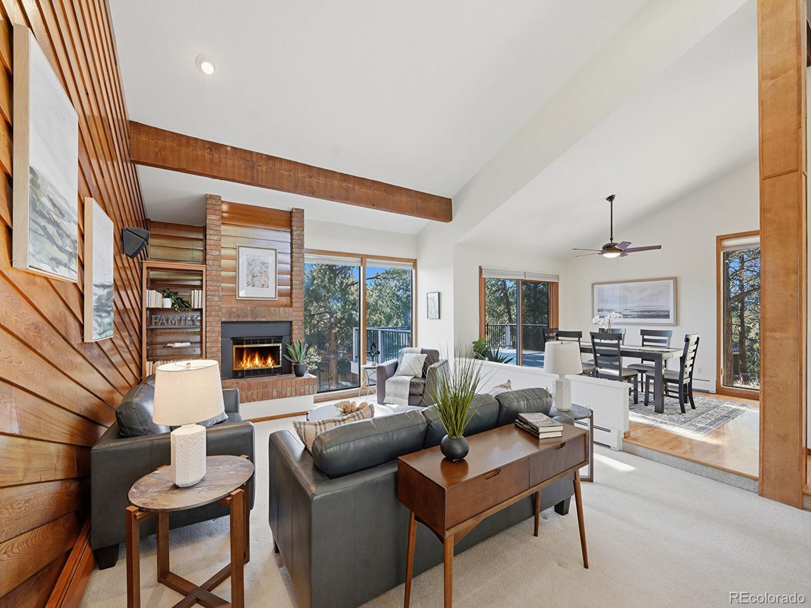 1375 Southridge Court