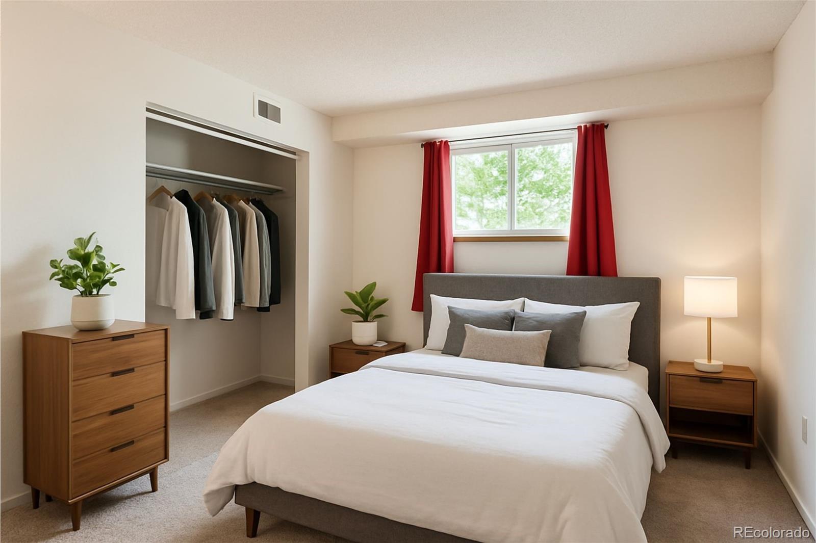 7755 E Quincy Avenue 104A6