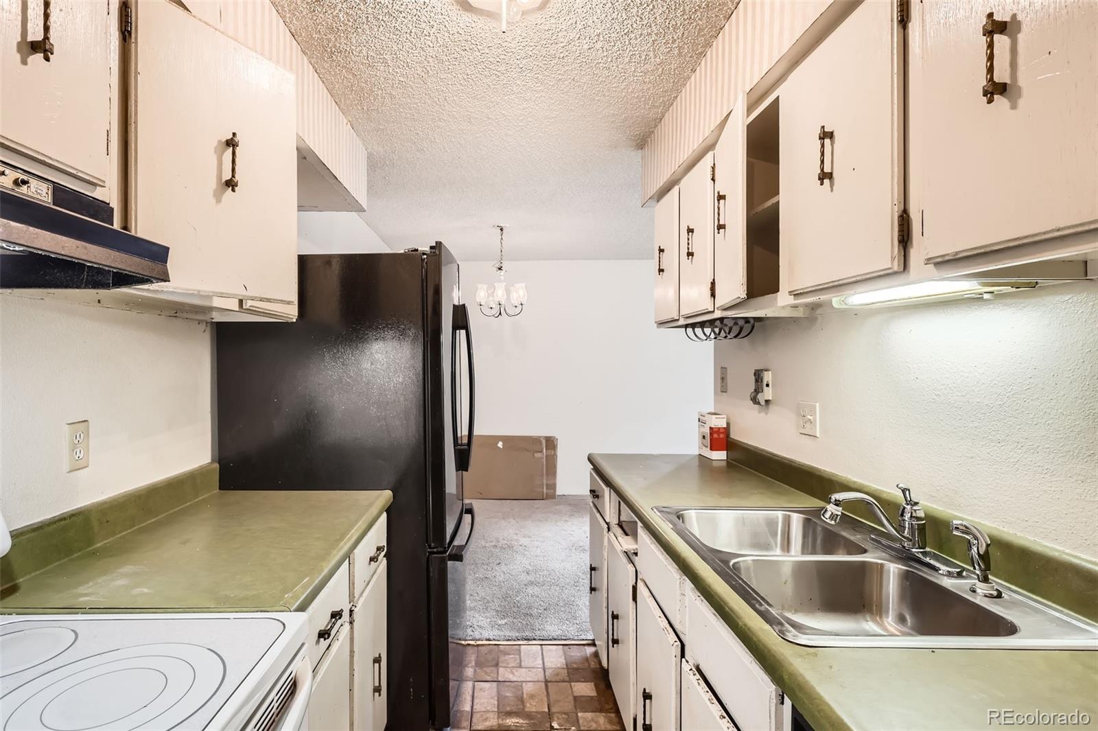 7755 E Quincy Avenue 104A6