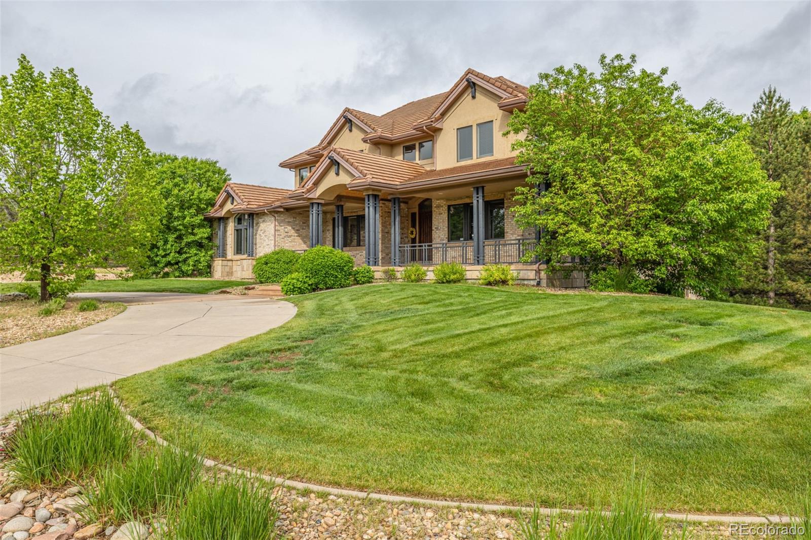 14154 Lexington Circle