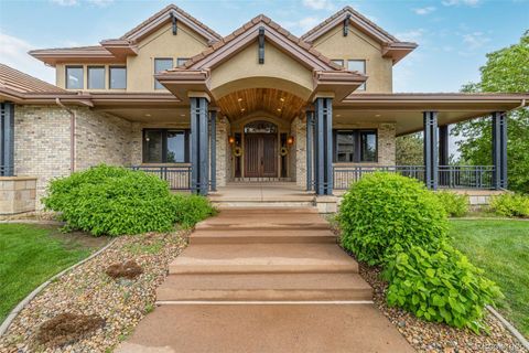 14154 Lexington Circle Westminster CO 80023