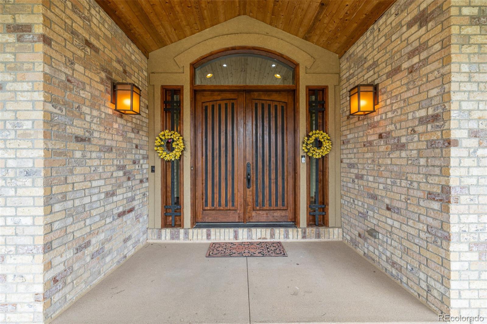 14154 Lexington Circle
