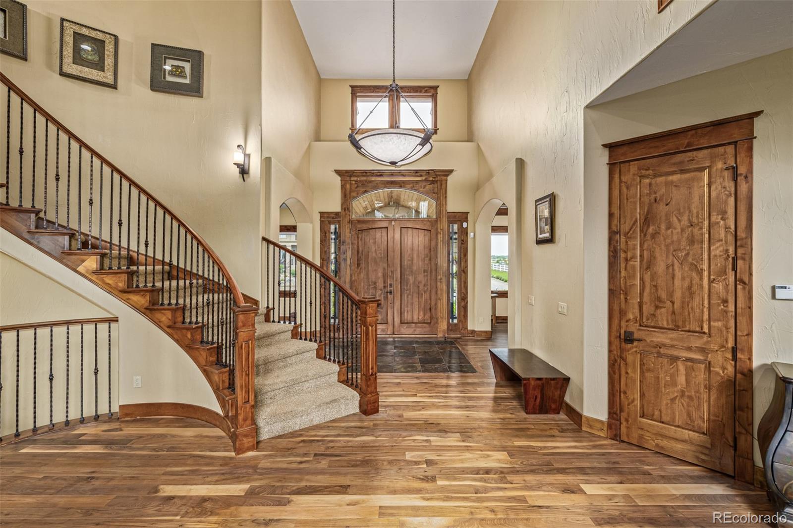 14154 Lexington Circle