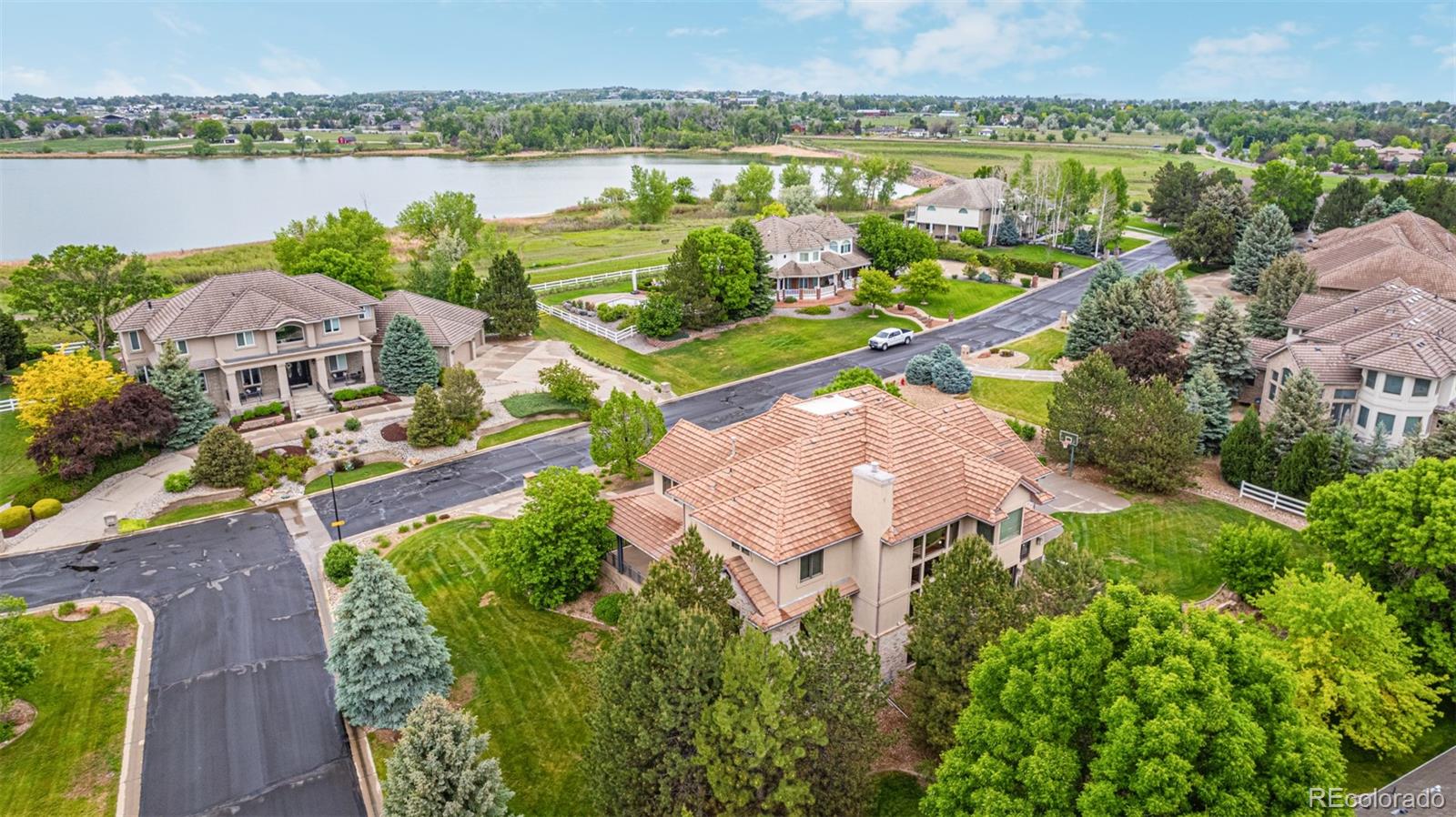 14154 Lexington Circle