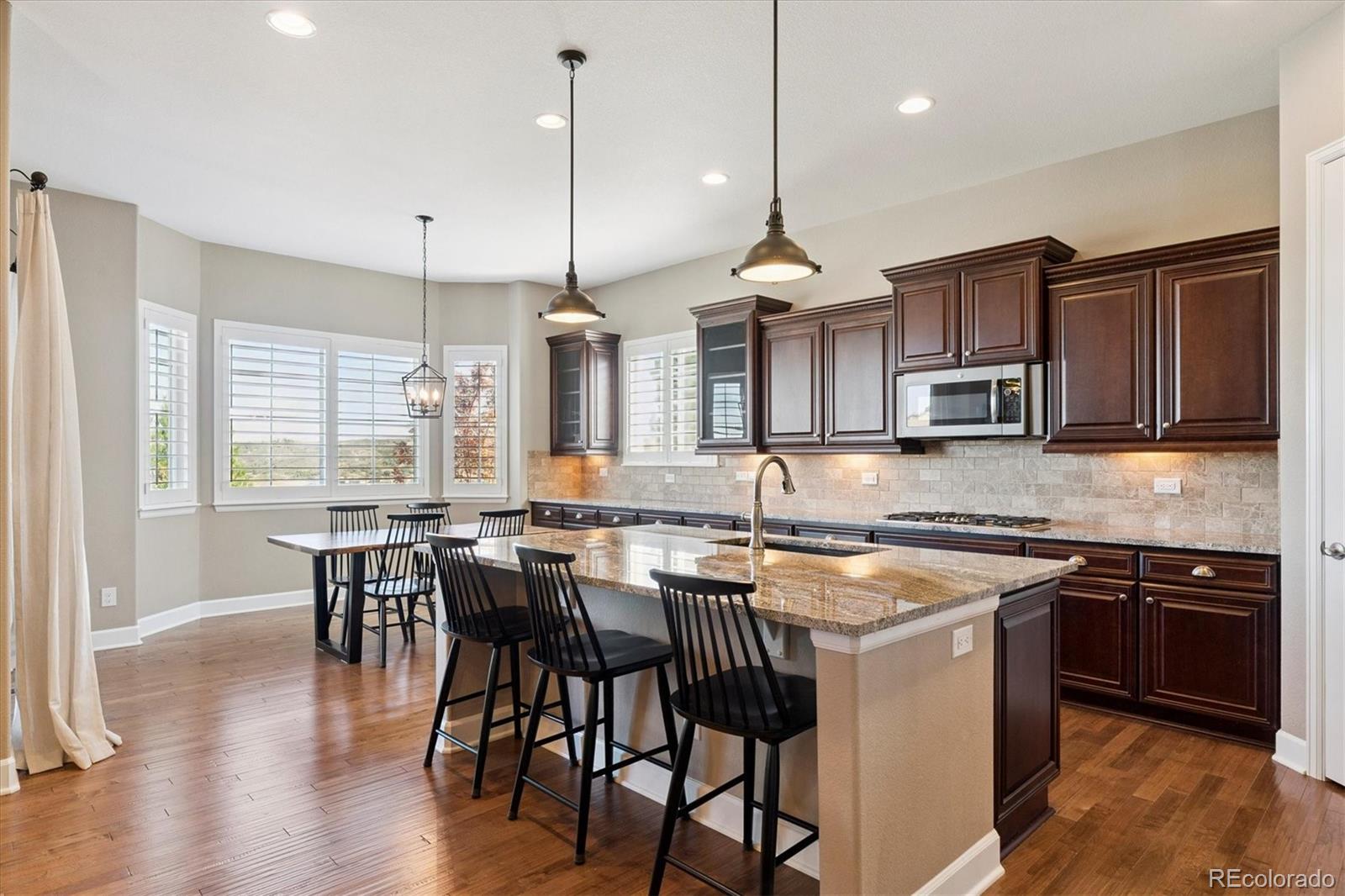 3806 Mighty Oaks Street