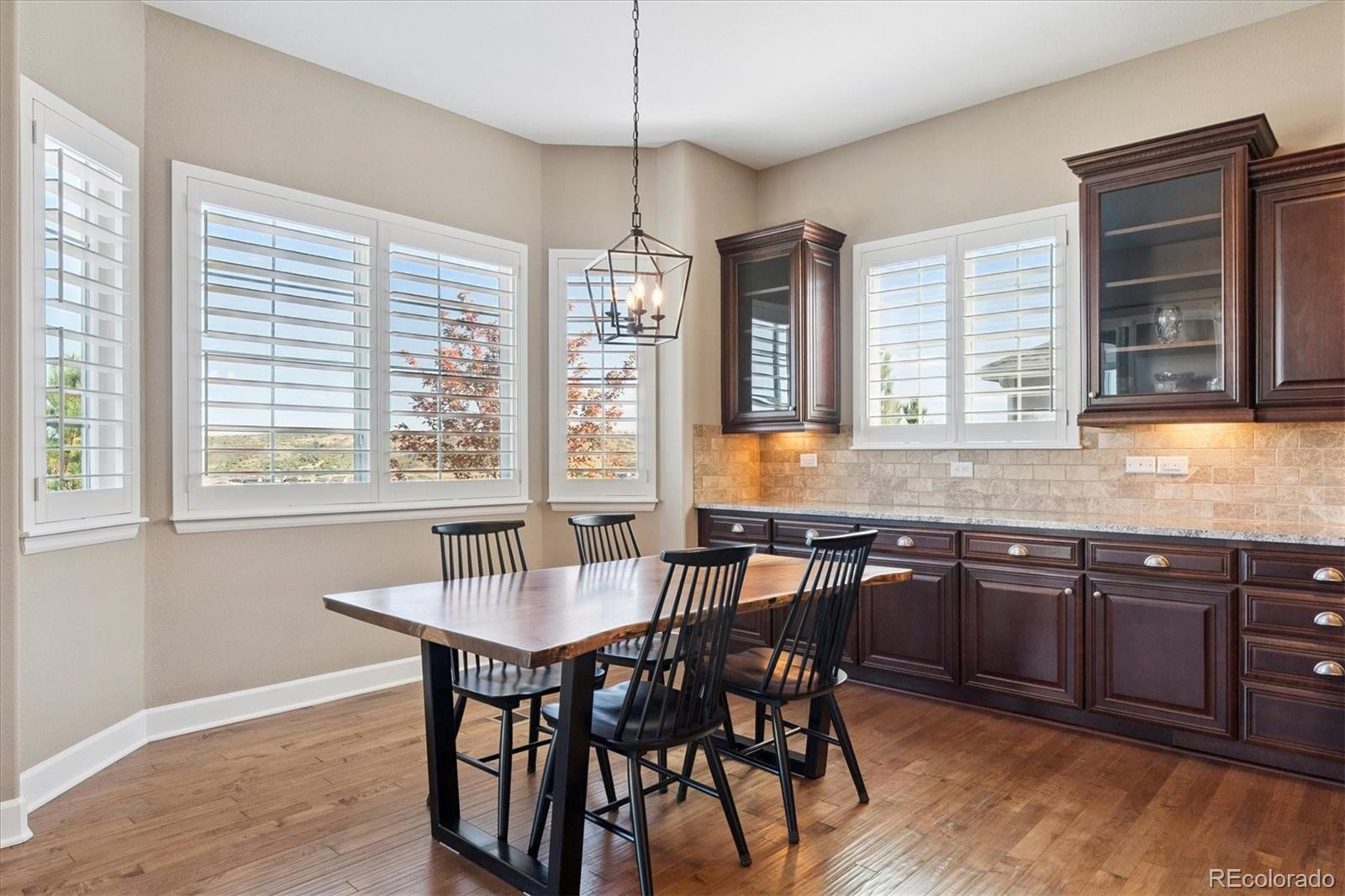 3806 Mighty Oaks Street