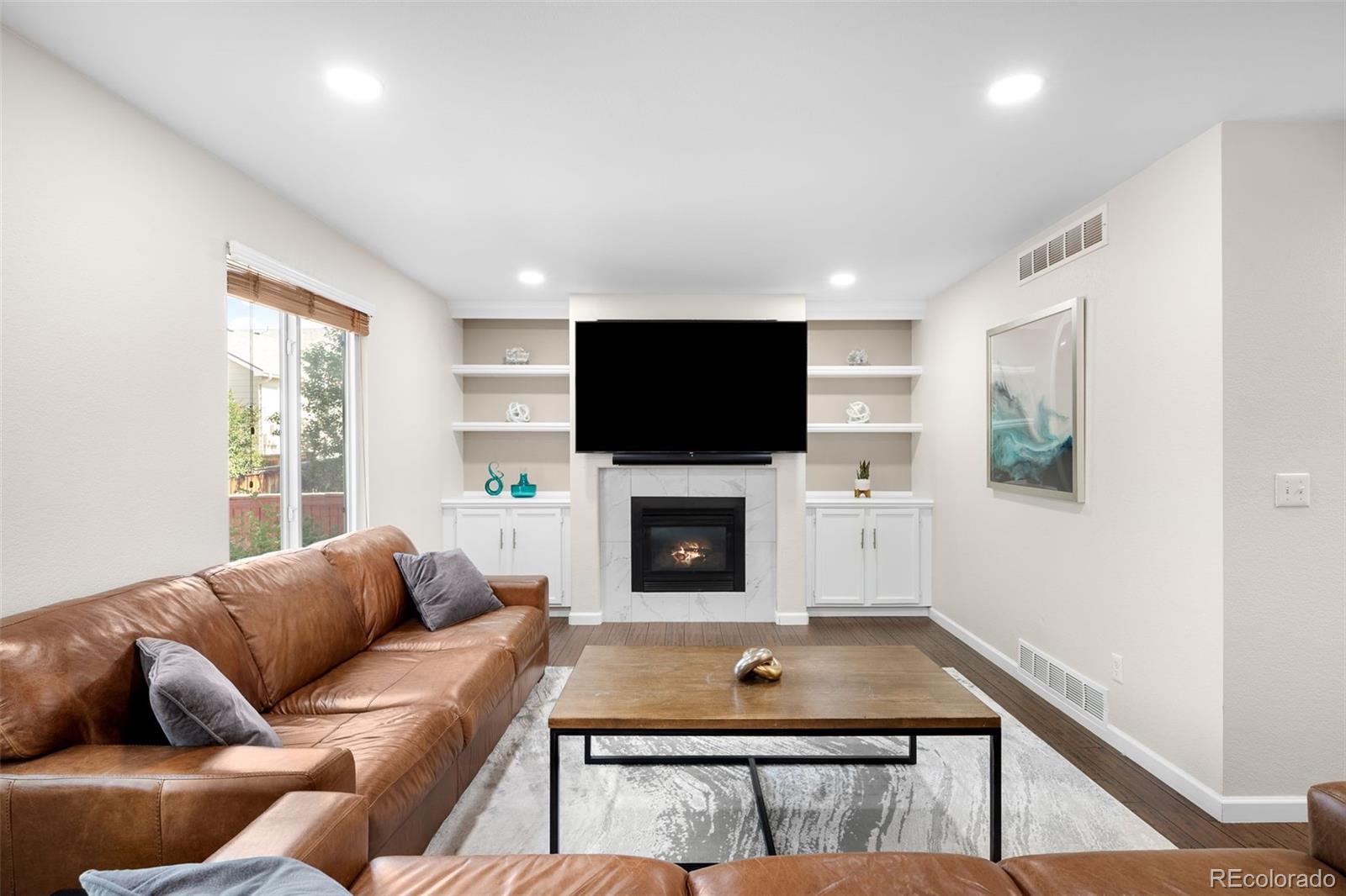 3606 Bucknell Drive, Highlands Ranch, CO, 80129 4 3606 Bucknell Drive