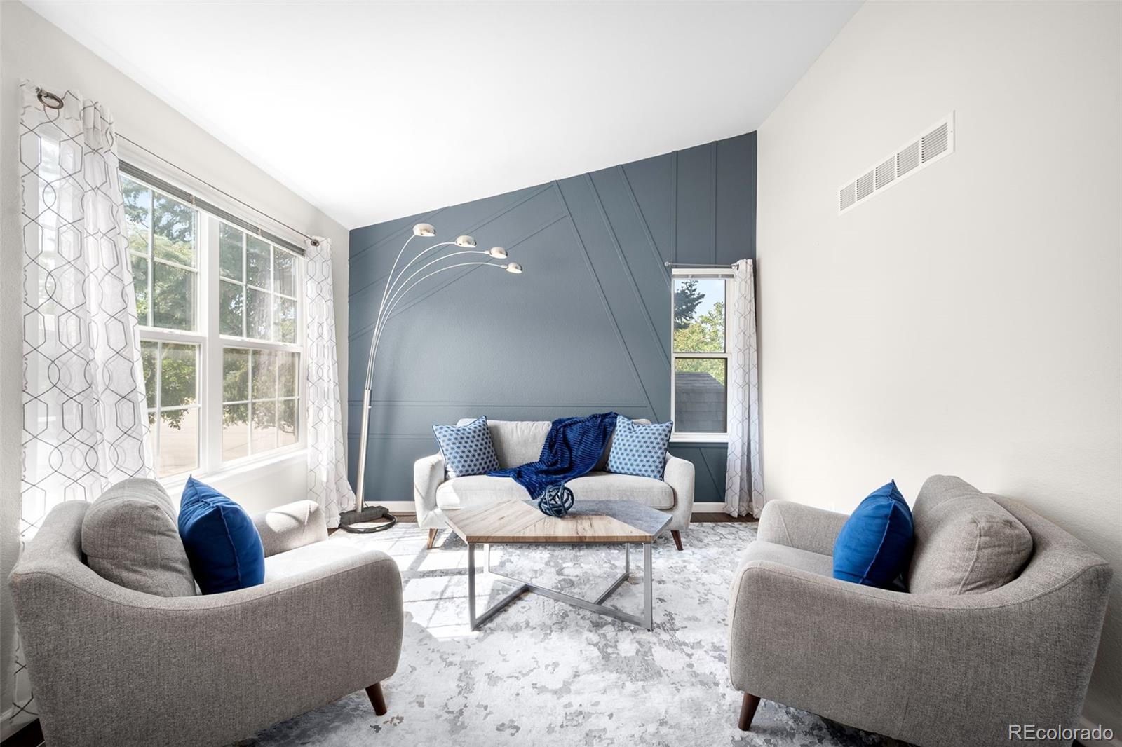 3606 Bucknell Drive, Highlands Ranch, CO, 80129 2 3606 Bucknell Drive