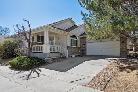 3620 E 106th Avenue Thornton CO 80233