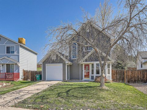 1251 W 135th Drive, Westminster, CO 80234 - #: 6163339