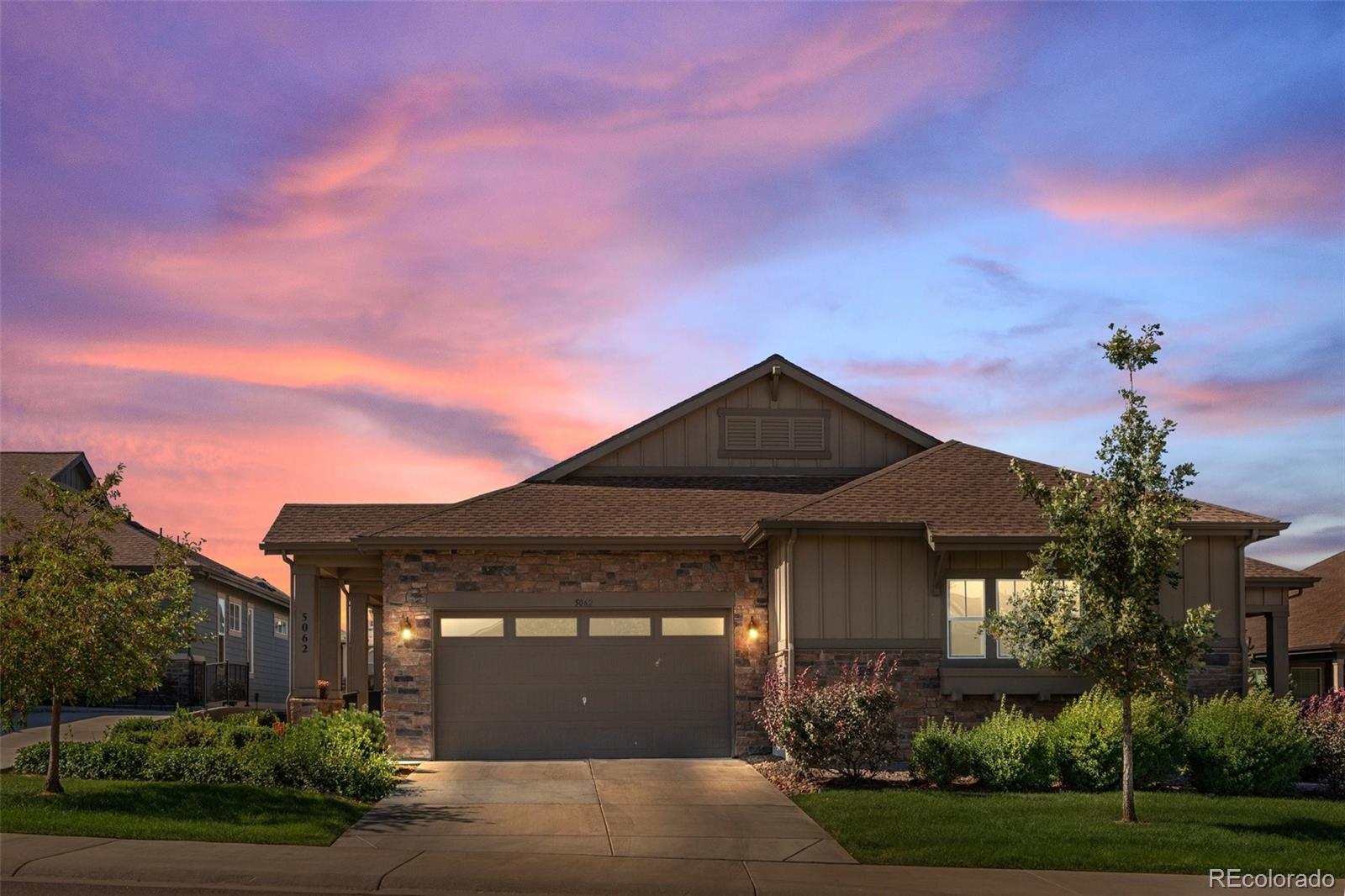 View Westminster, CO 80031 house