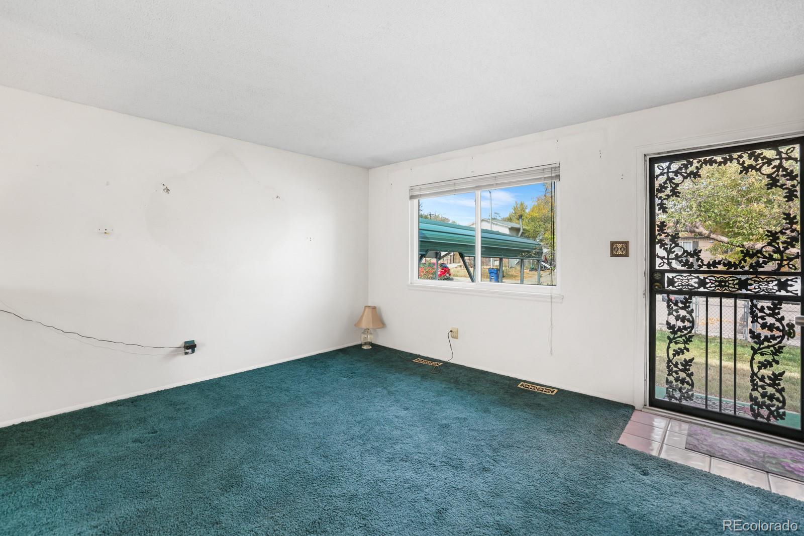 1117 Mt Werner Circle