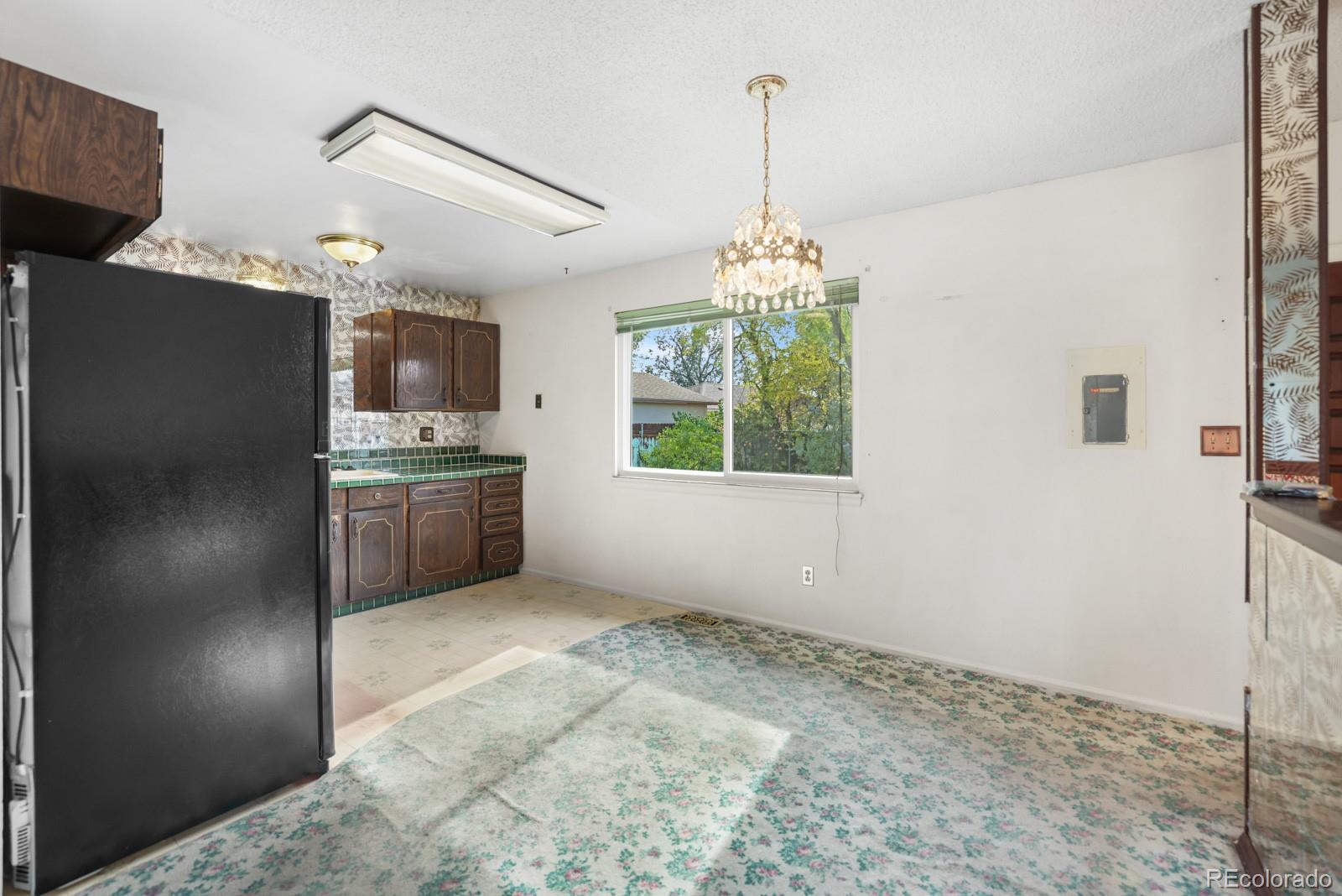 1117 Mt Werner Circle