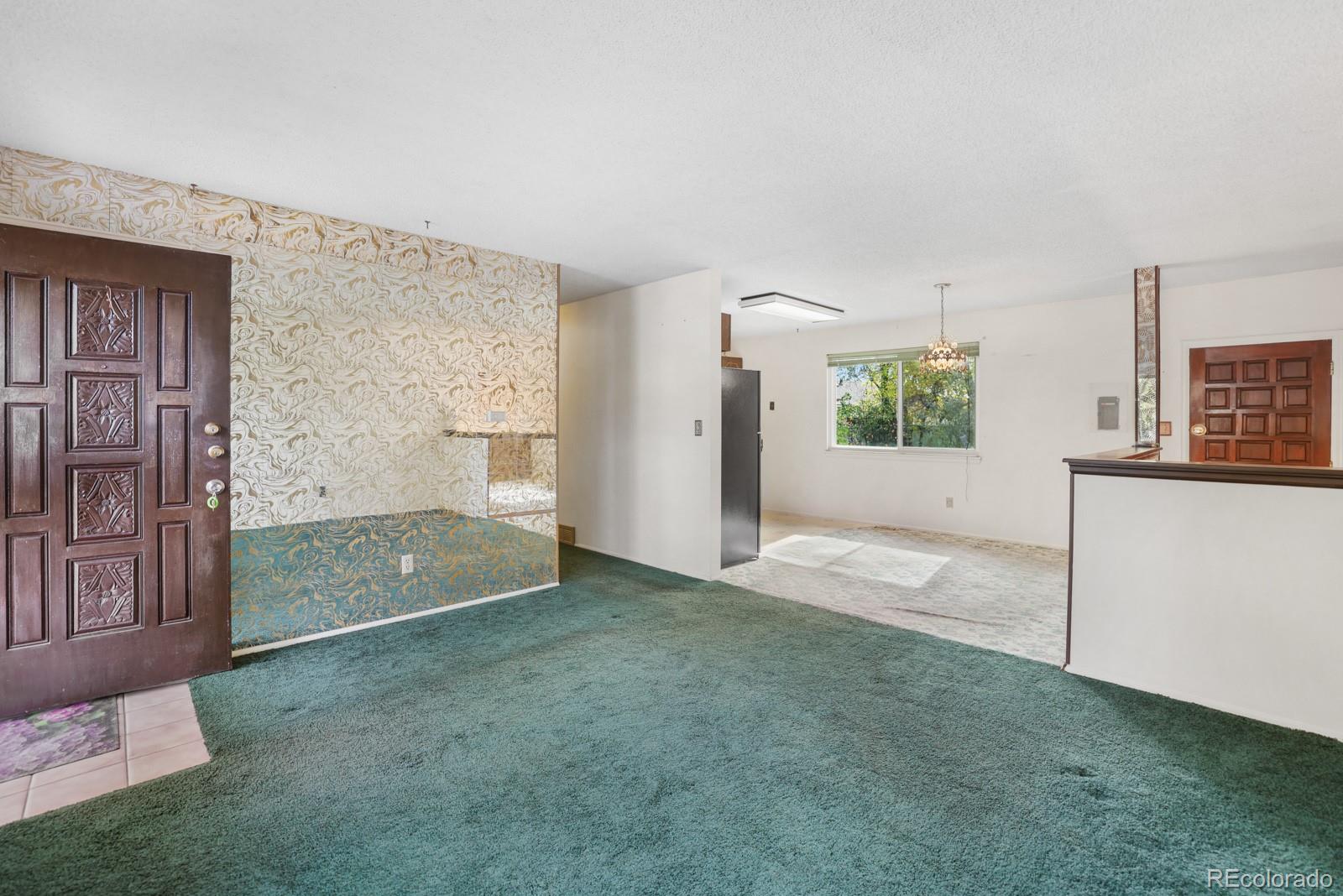 1117 Mt Werner Circle