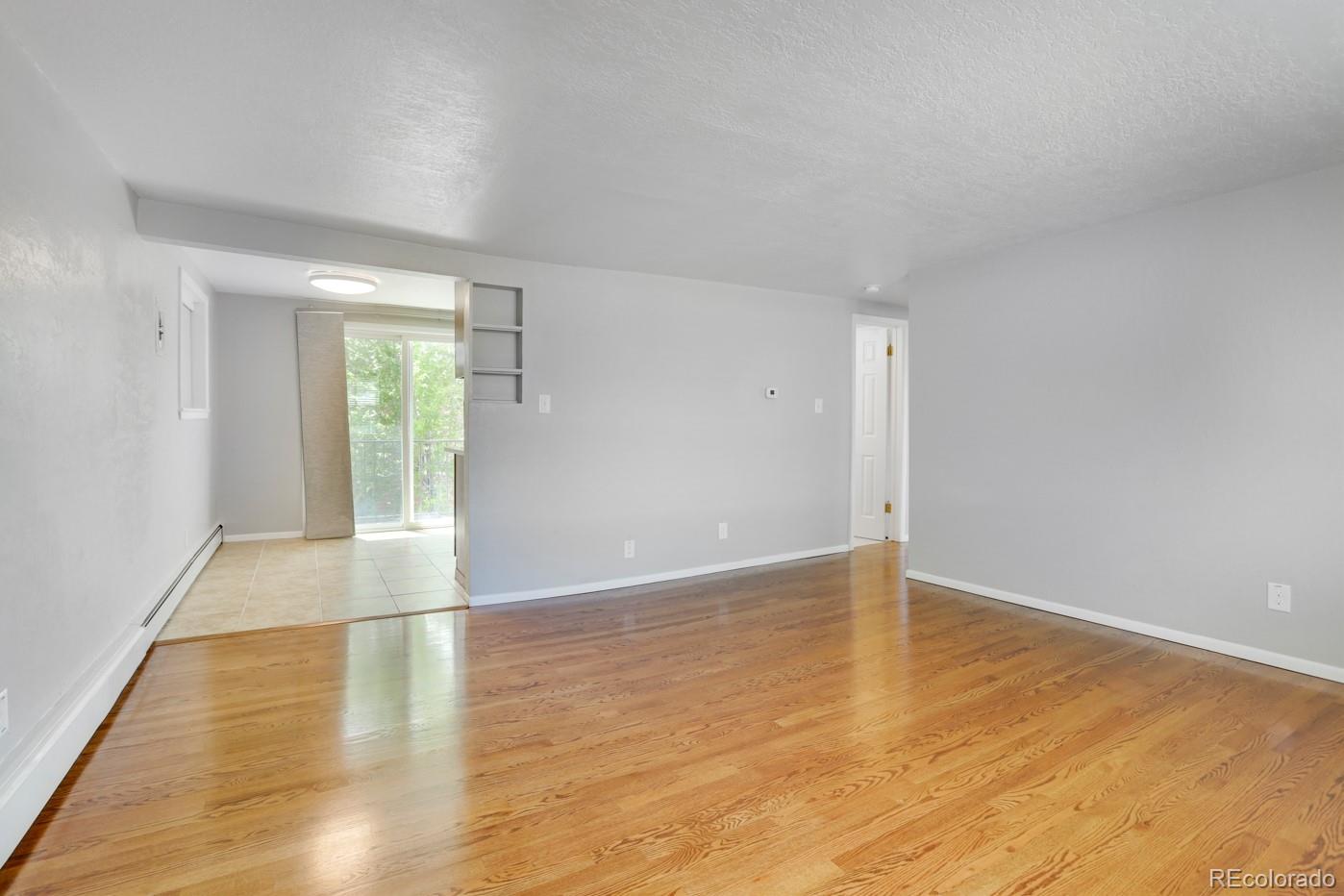 10491 W 7th Place