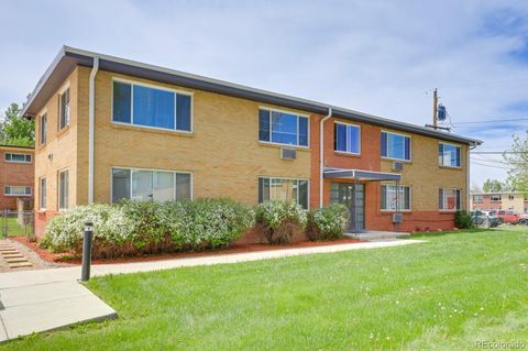 10491 W 7th Place Lakewood CO 80215