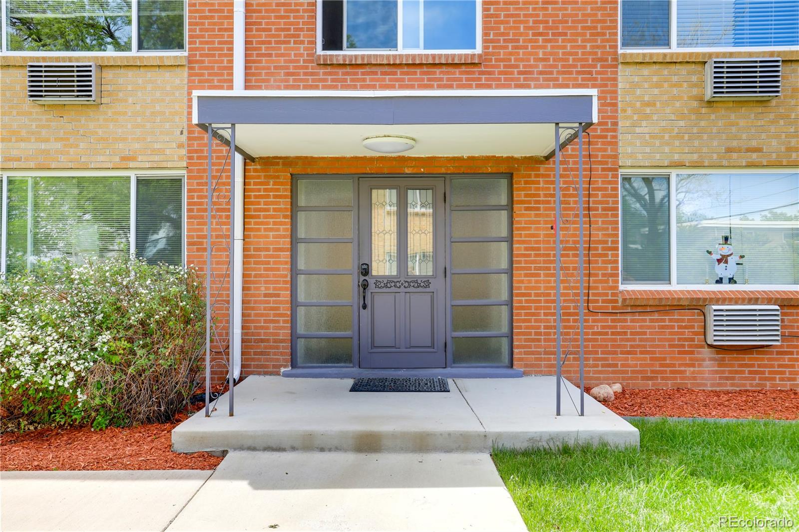 10491 W 7th Place