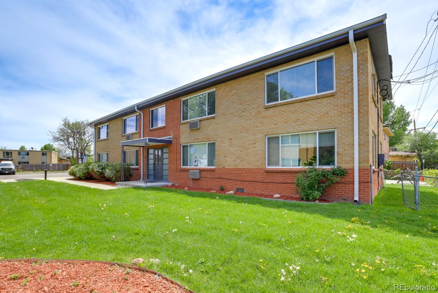 10491 W 7th Place