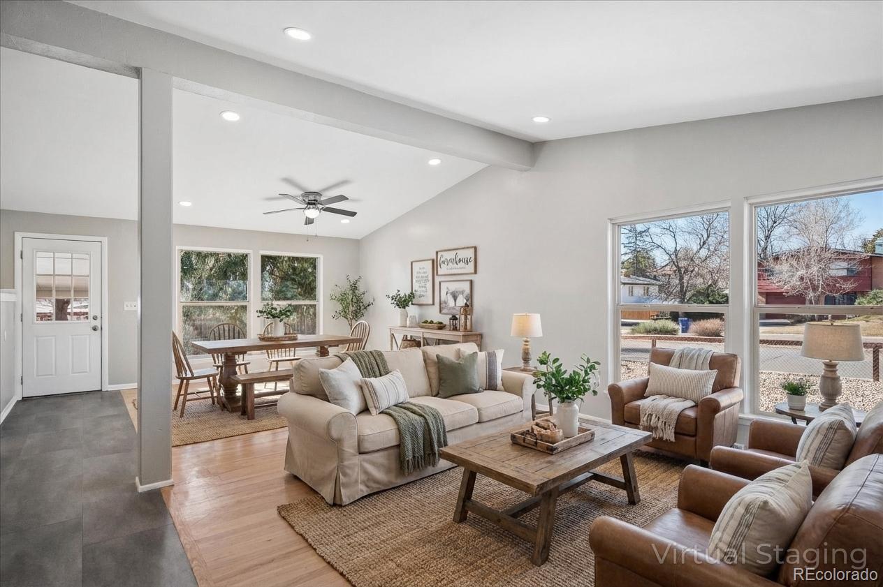 6040 W Elmhurst Drive