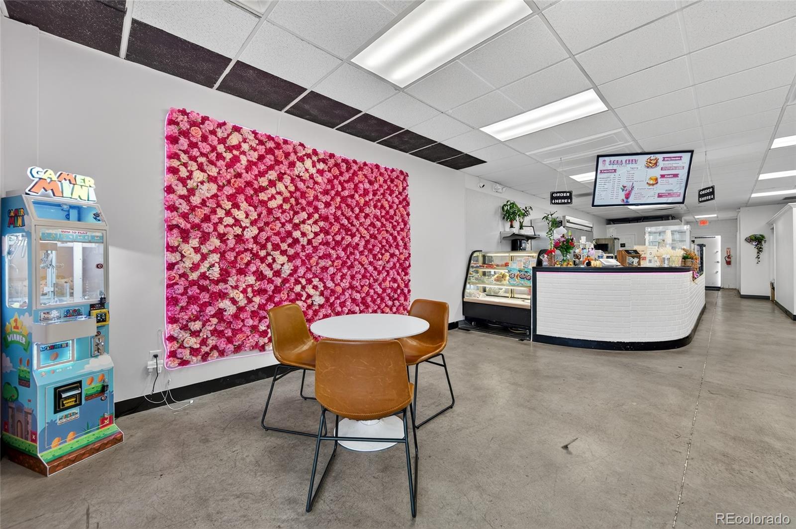 5050 S Federal Boulevard