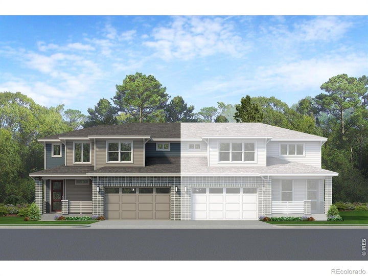 Photo 1 of 1 — 6805 Utica Circle, Firestone, CO 80504