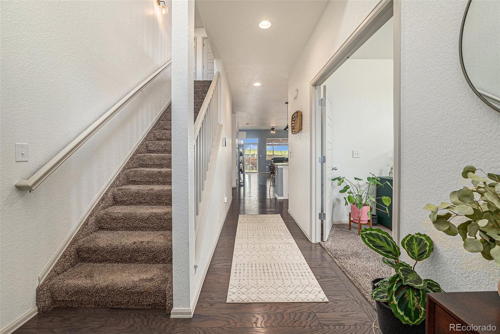 7877 E 139th Place