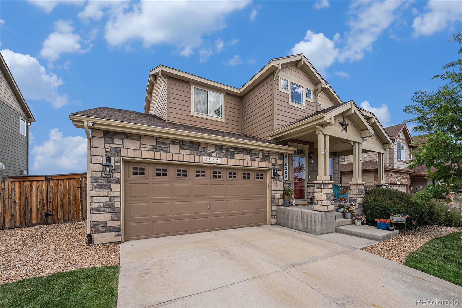 7877 E 139th Place