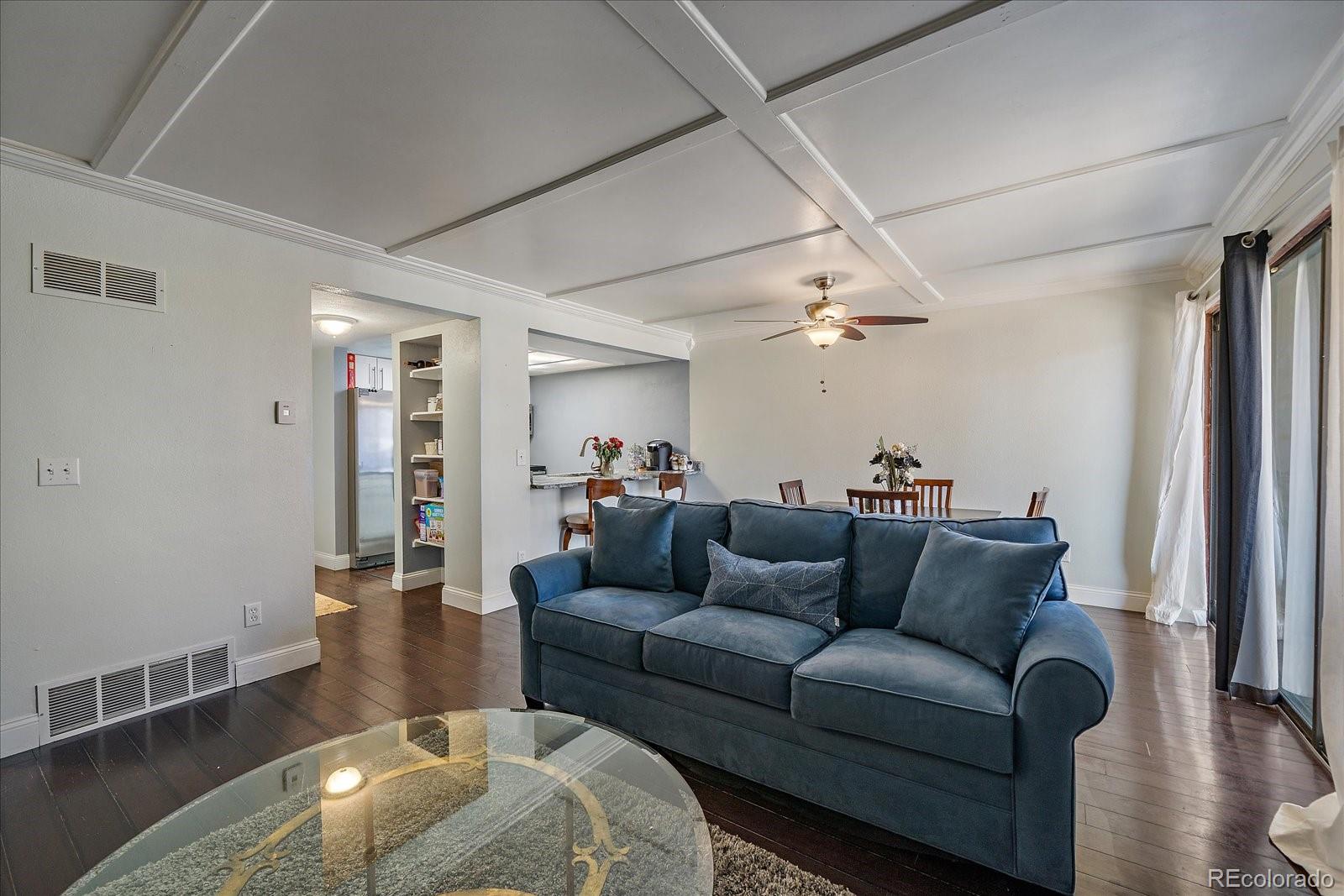 4896 S Dudley Street 5-5, Littleton, CO, 80123 3 4896 S Dudley Street 5-5