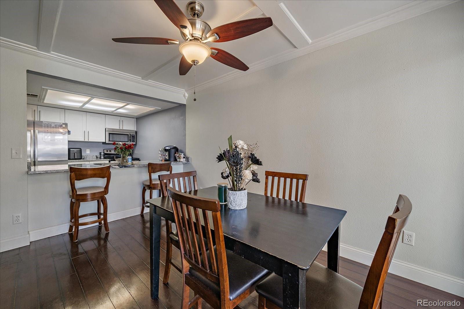 4896 S Dudley Street 5-5, Littleton, CO, 80123 4 4896 S Dudley Street 5-5