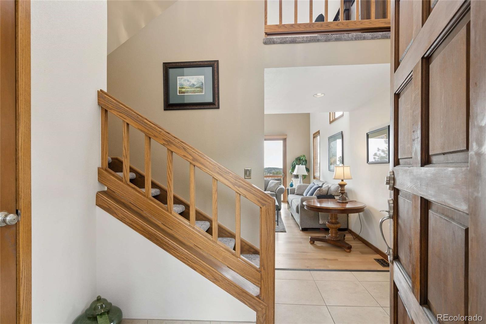 758 Chimney Creek Drive C