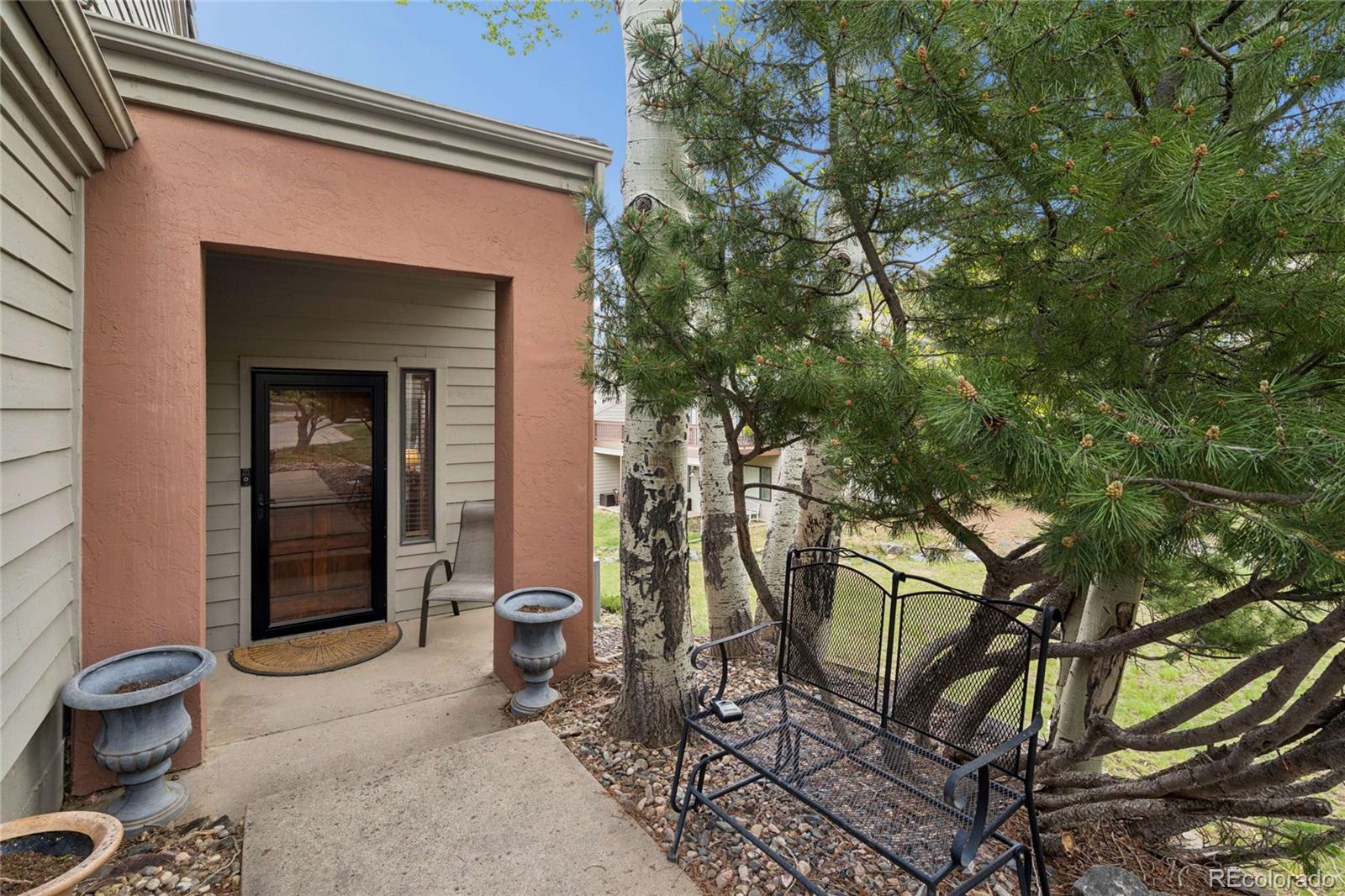 758 Chimney Creek Drive C