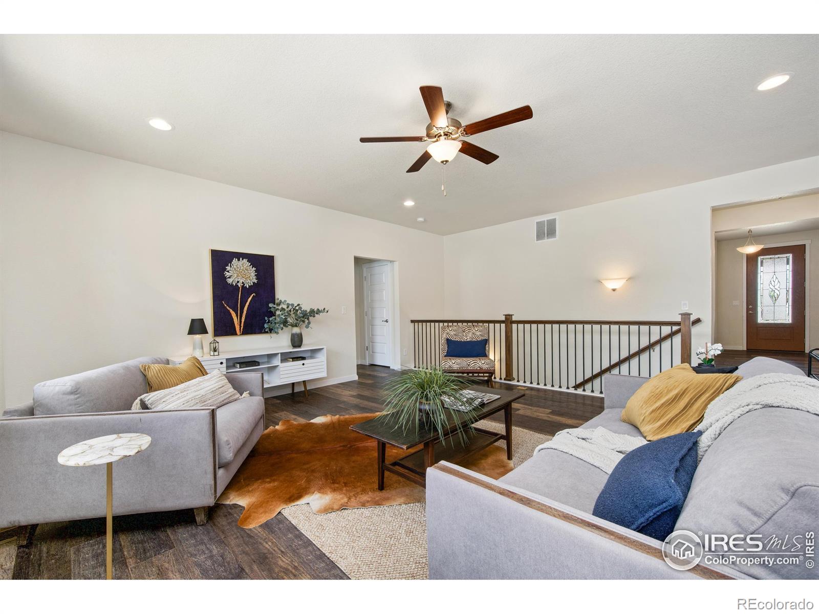 1141 Ibex Drive
