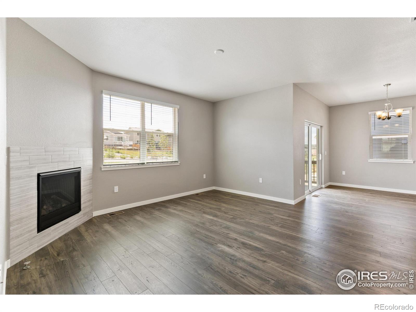 832 Elias Tarn Drive