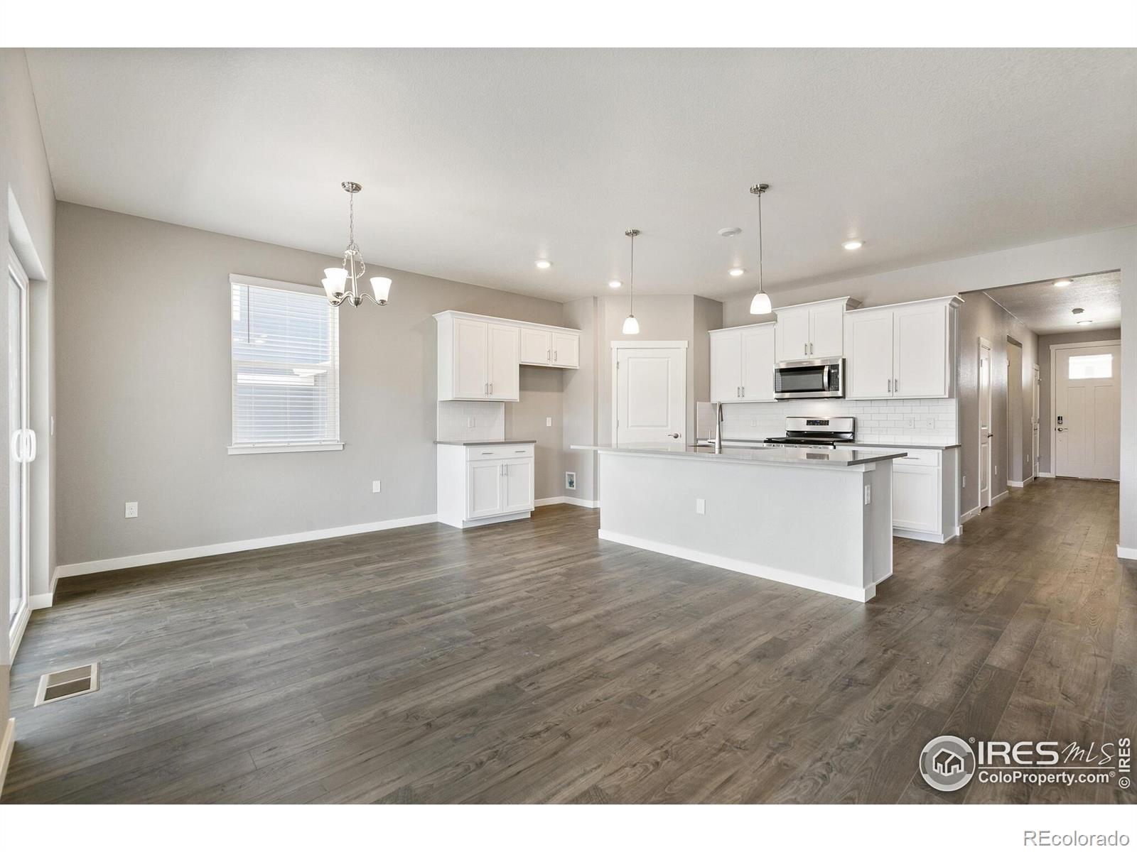 832 Elias Tarn Drive