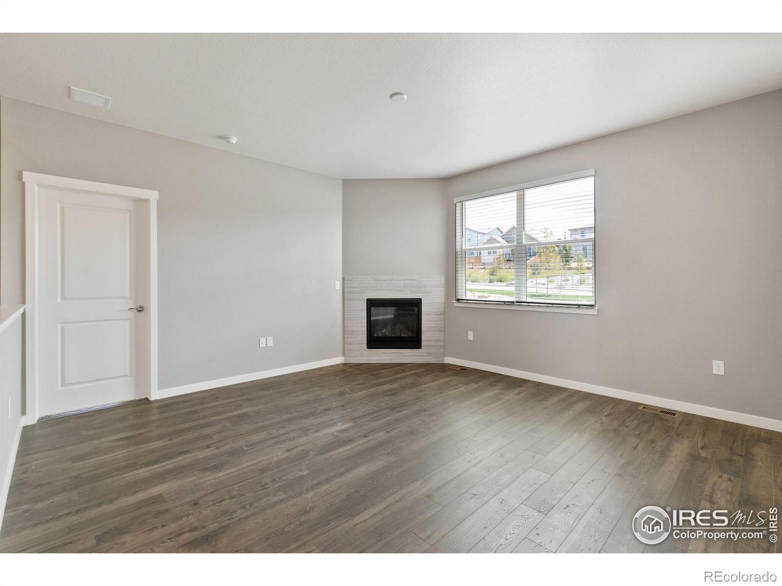 832 Elias Tarn Drive