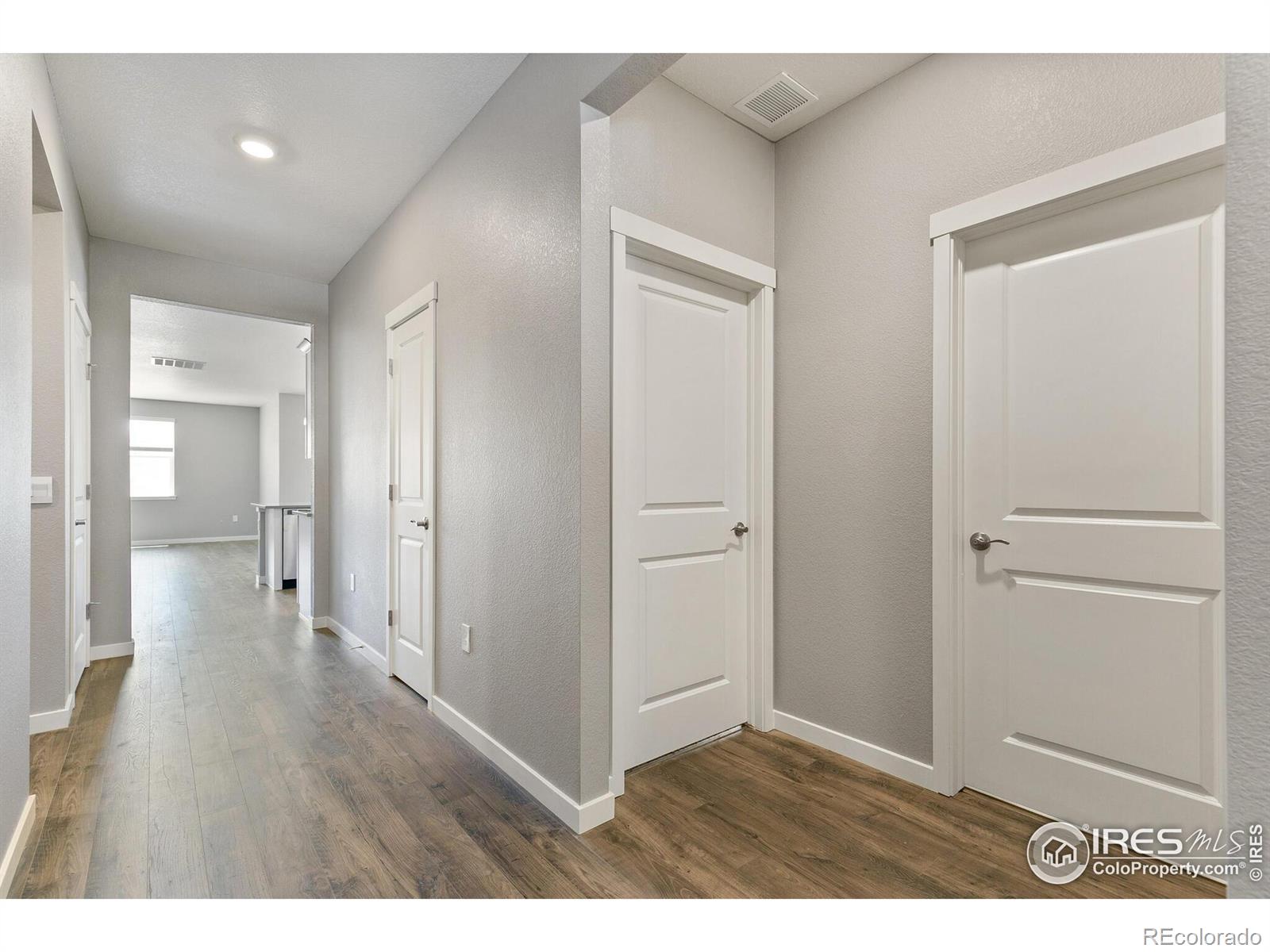 832 Elias Tarn Drive
