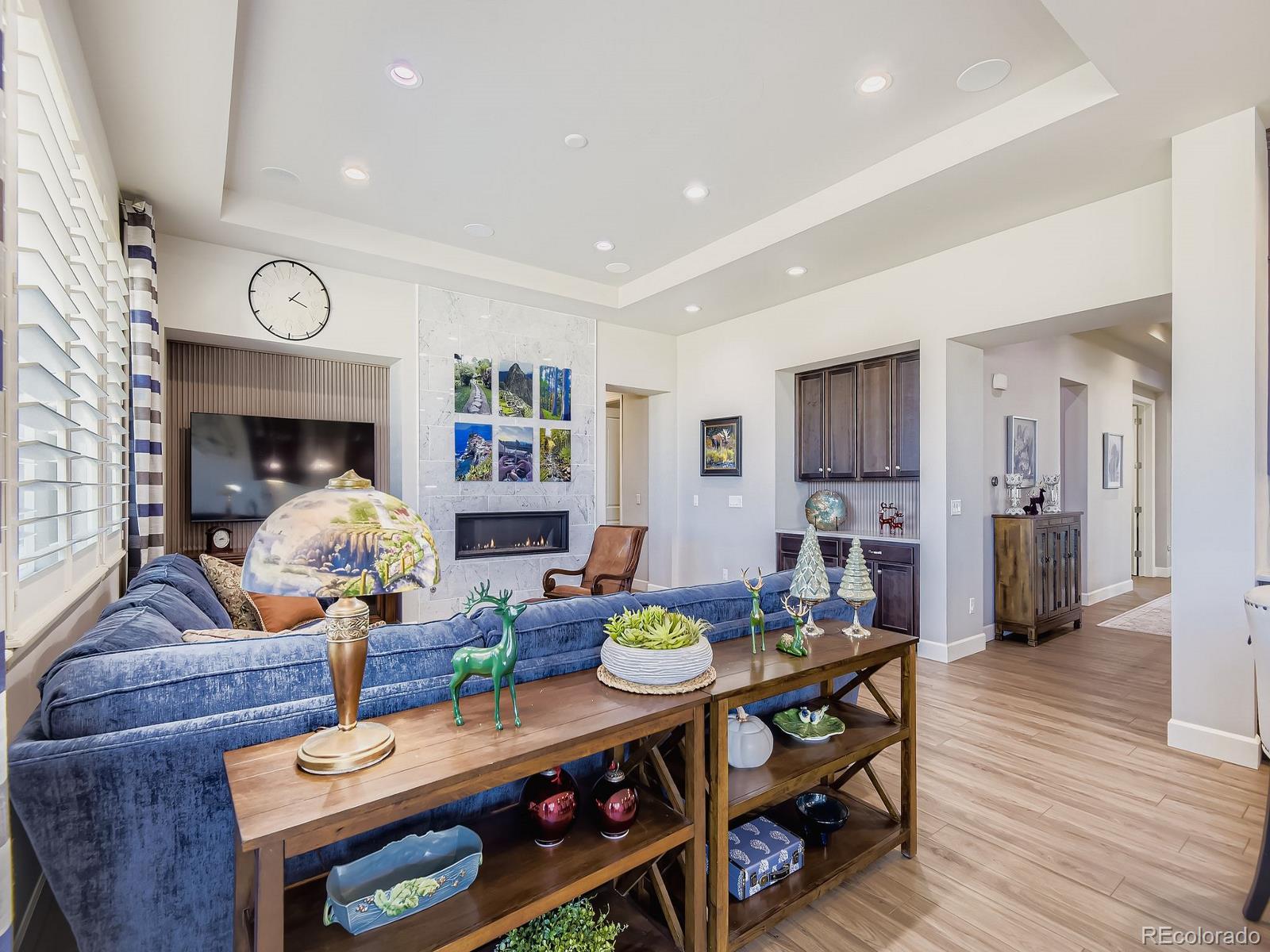 7941 Piney River Avenue