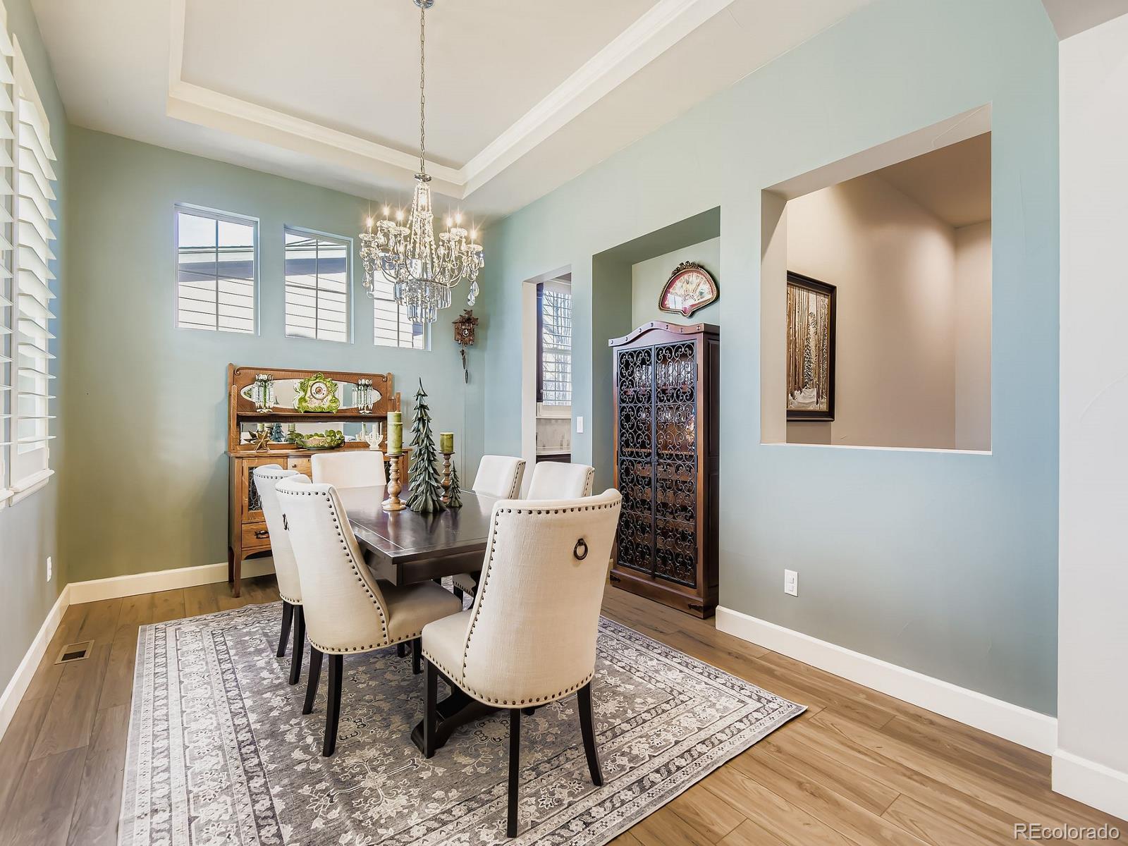 7941 Piney River Avenue