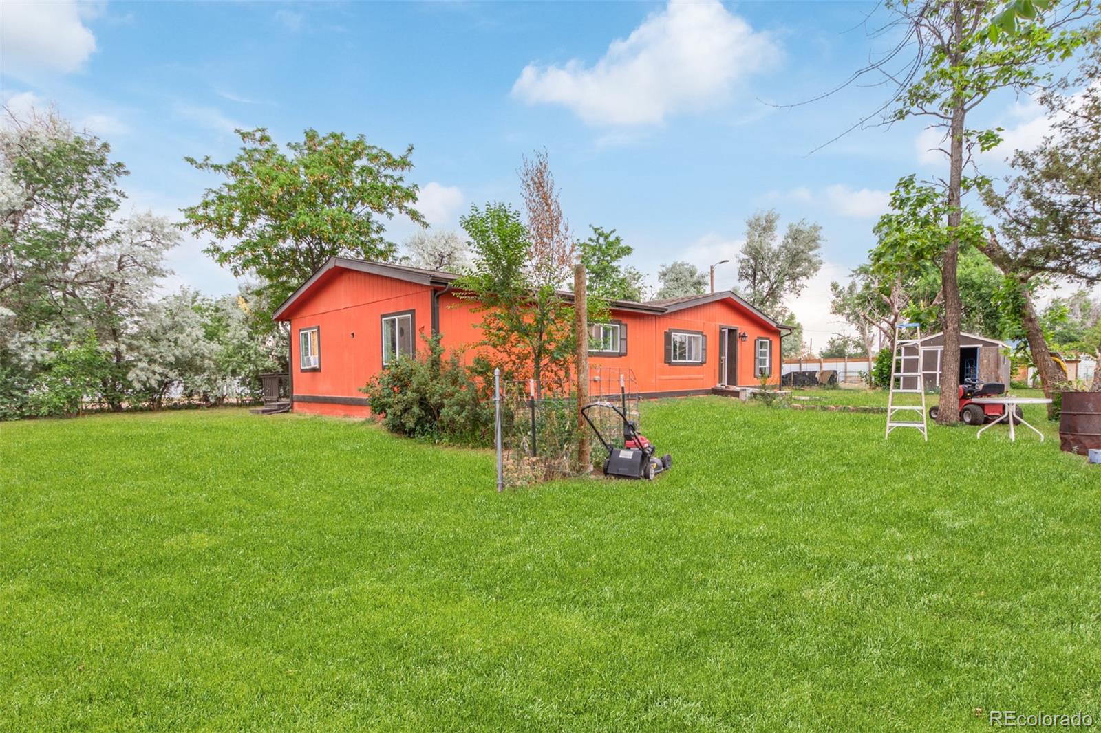 7488 Richard Avenue, Fort Lupton, CO, 80621 2 7488 Richard Avenue