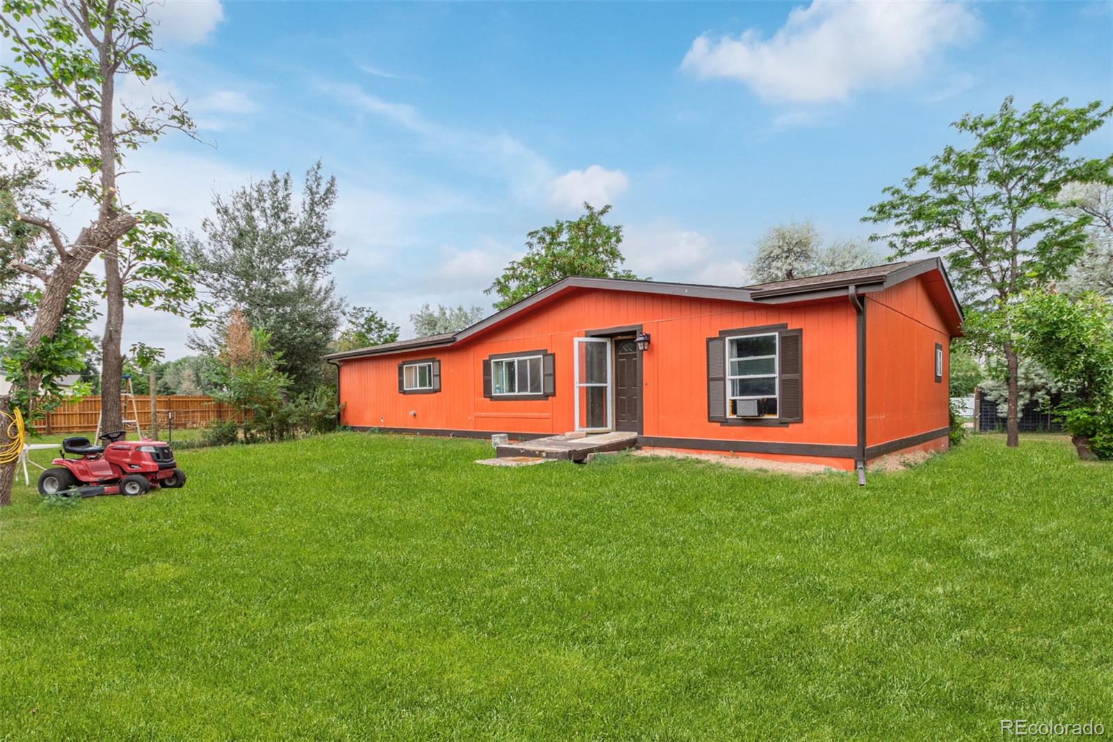 7488 Richard Avenue, Fort Lupton, CO, 80621 4 7488 Richard Avenue