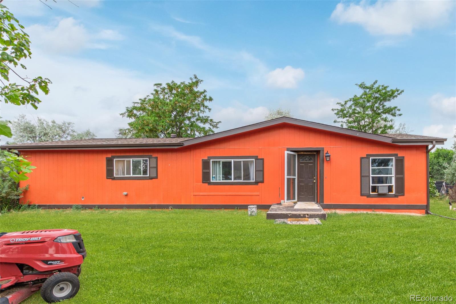 7488 Richard Avenue, Fort Lupton, CO, 80621 1 7488 Richard Avenue