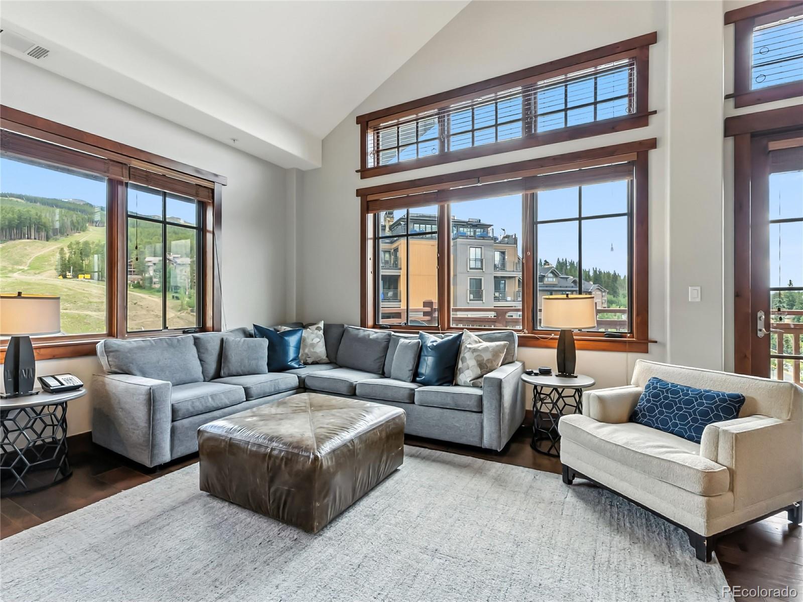 1521 Ski Hill Road 8424