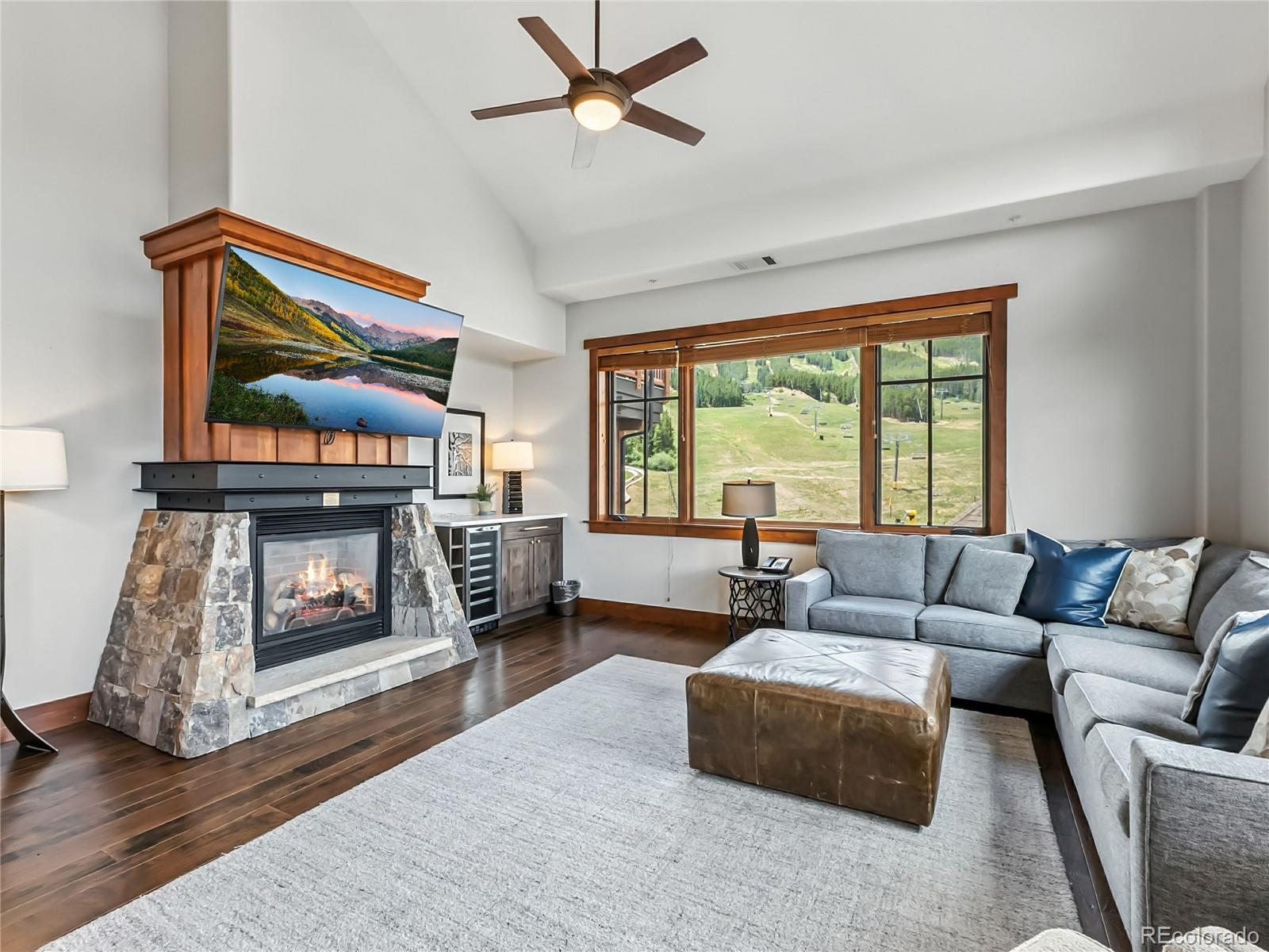1521 Ski Hill Road 8424