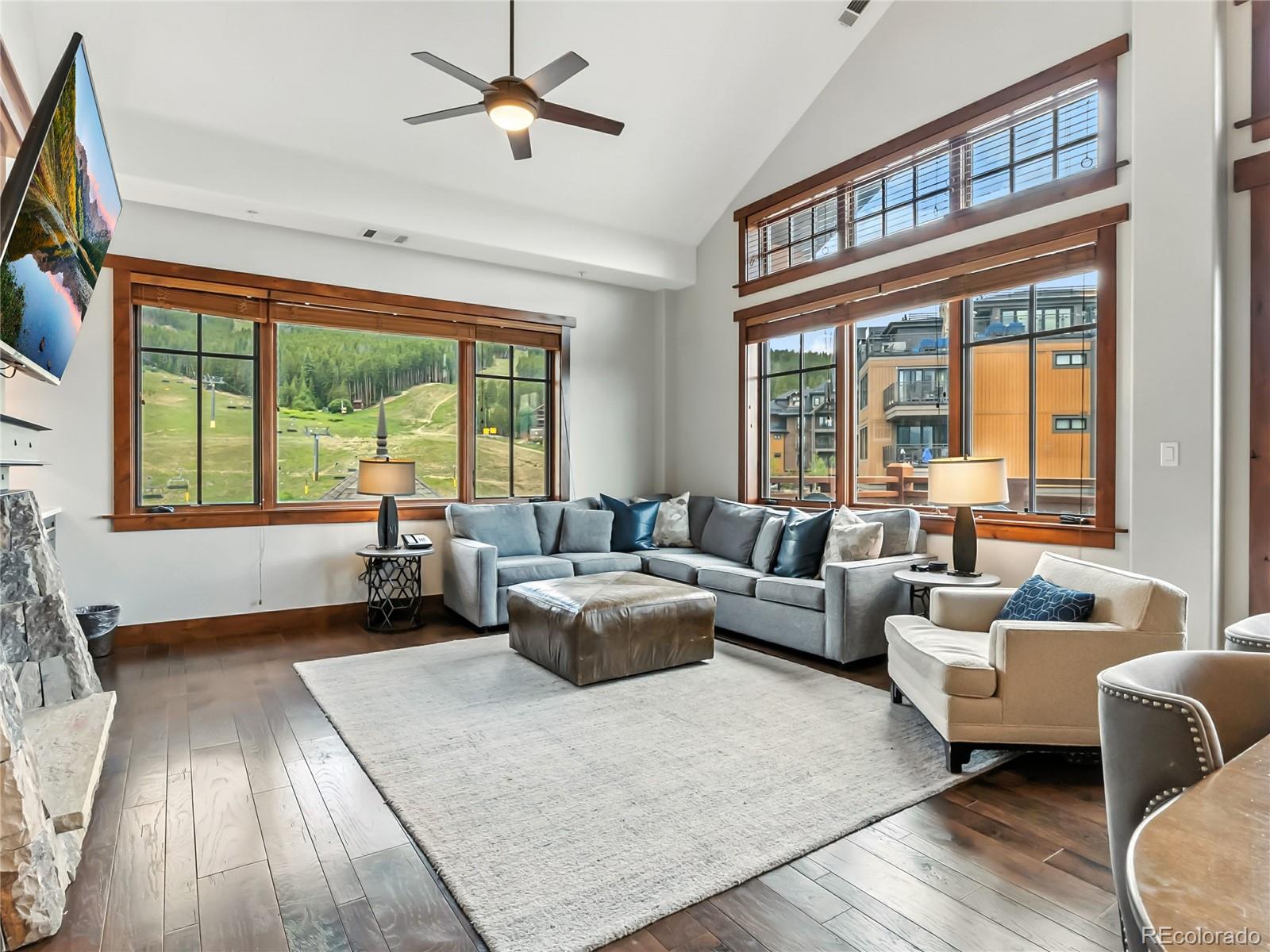 1521 Ski Hill Road 8424