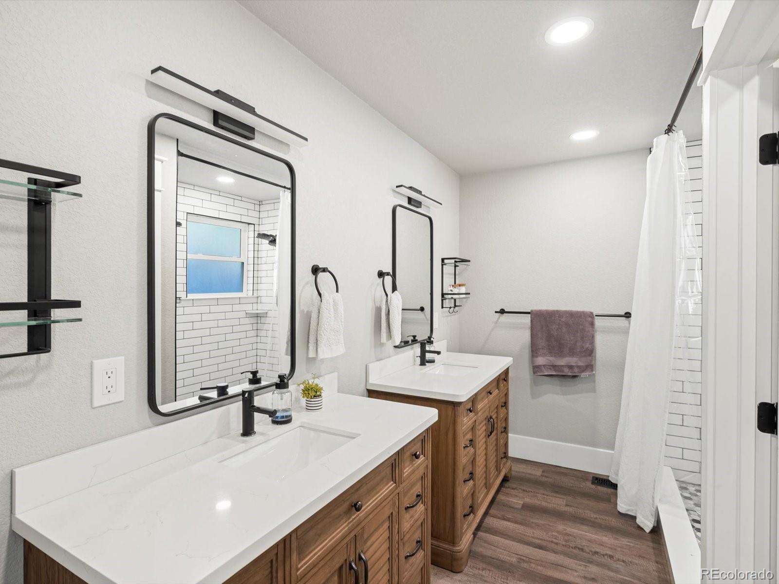 30703 Kings Valley Drive