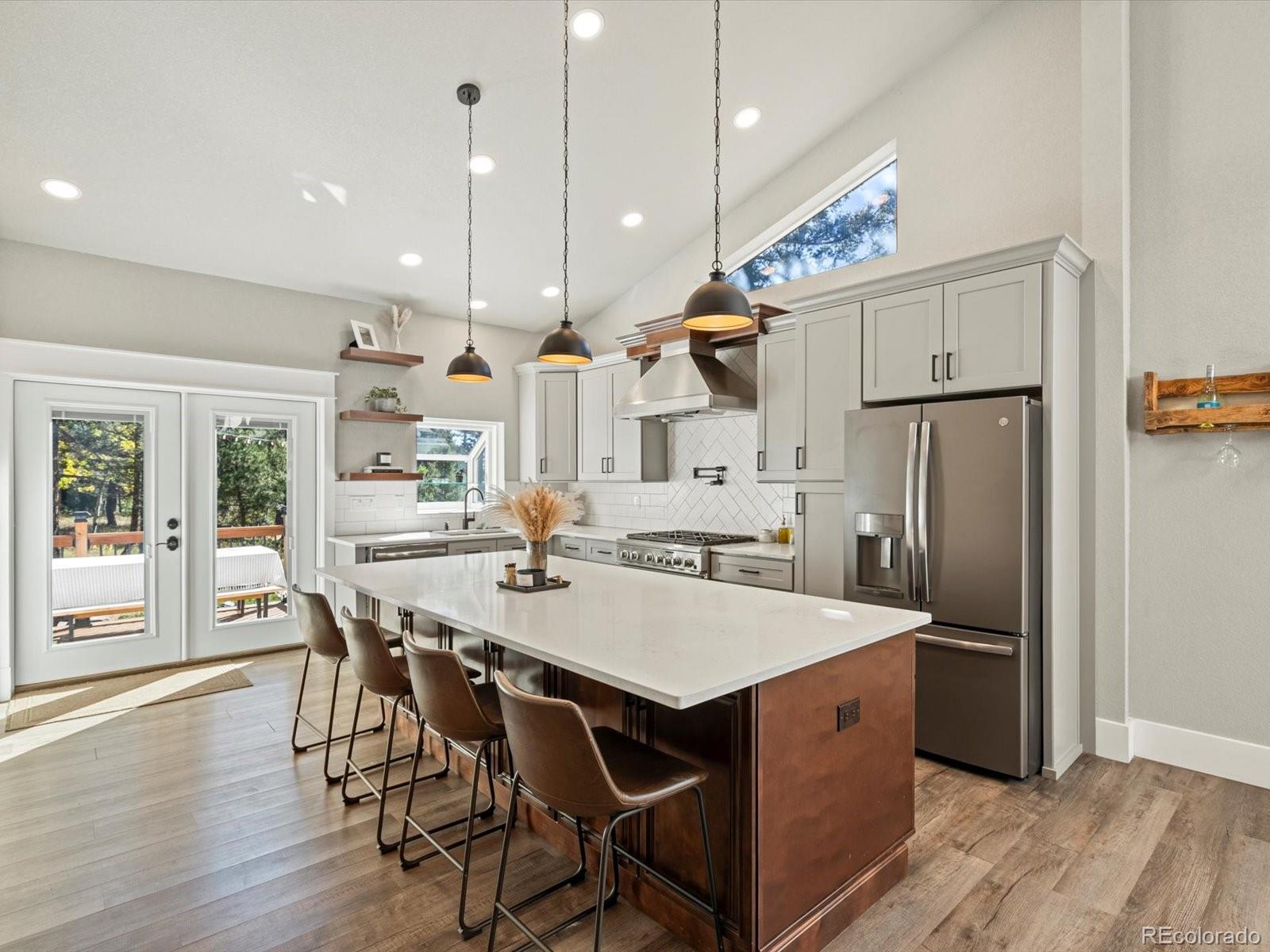 30703 Kings Valley Drive