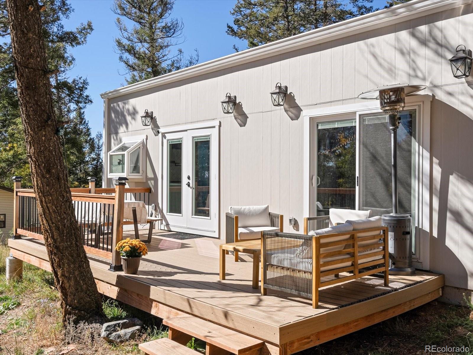 30703 Kings Valley Drive