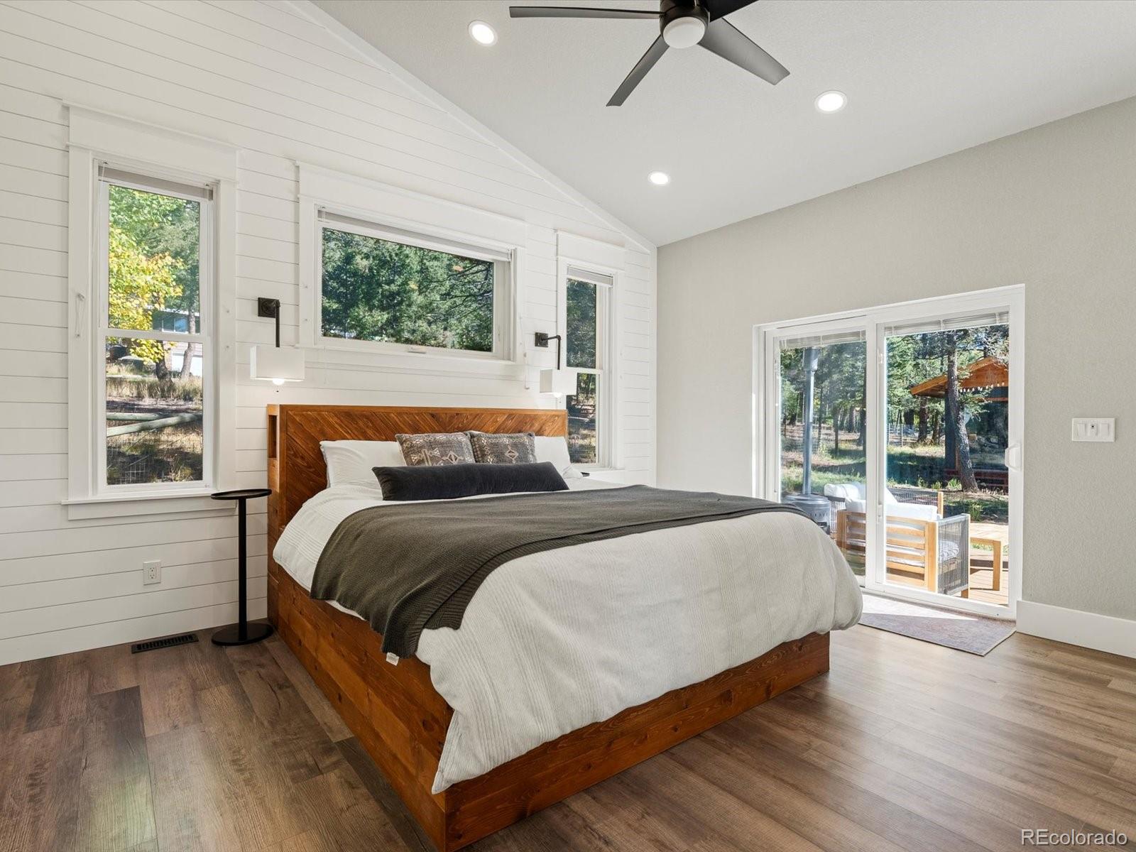 30703 Kings Valley Drive