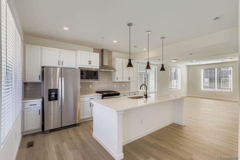 1751 Peak Loop Broomfield CO 80023